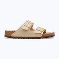 Nazouváky BIRKENSTOCK Arizona Birko-Flor triples sandcastle 2