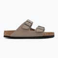 Pantofle BIRKENSTOCK Arizona Birkibuc Regular 2