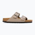 Pantofle BIRKENSTOCK Arizona Birkibuc Regular 2