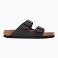 Pantofle BIRKENSTOCK Arizona Birkibuc Regular 2