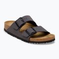 Pantofle BIRKENSTOCK Arizona Birkibuc Regular