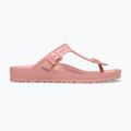 Žabky BIRKENSTOCK Gizeh EVA Regular pink clay 2