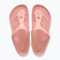 Žabky BIRKENSTOCK Gizeh EVA Regular pink clay 3