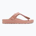Žabky BIRKENSTOCK Gizeh EVA Regular pink clay 2