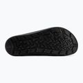 Pánské nazouváky BIRKENSTOCK Arizona Crosstown Oiled Leather Regular habana/black 4