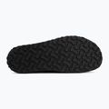 Boty BIRKENSTOCK Utti Lace Suede Leather charcoal 4
