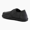 Boty BIRKENSTOCK Utti Lace Suede Leather charcoal 3