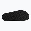 Boty BIRKENSTOCK Utti Lace Suede Leather charcoal 4