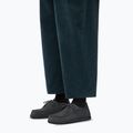 Boty BIRKENSTOCK Utti Lace Suede Leather charcoal 7