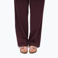 Dámské pantofle BIRKENSTOCK Madrid Birkibuc Narrow růžová hlína 7