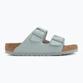 Nazouváky BIRKENSTOCK Arizona Birko-Flor pure sage 2