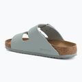 Nazouváky BIRKENSTOCK Arizona Birko-Flor pure sage 3