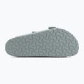 Nazouváky BIRKENSTOCK Arizona Birko-Flor pure sage 4
