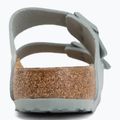 Nazouváky BIRKENSTOCK Arizona Birko-Flor pure sage 6