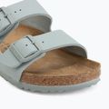 Nazouváky BIRKENSTOCK Arizona Birko-Flor pure sage 7