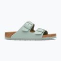 Nazouváky BIRKENSTOCK Arizona Birko-Flor pure sage 2