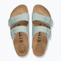 Nazouváky BIRKENSTOCK Arizona Birko-Flor pure sage 3