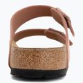 Nazouváky BIRKENSTOCK Arizona Birkibuc pink clay 6