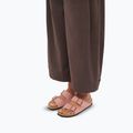 Nazouváky BIRKENSTOCK Arizona Birko-Flor BC pink clay 7