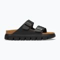 Nazouváky BIRKENSTOCK Arizona Chunky Birko-Flor black 2