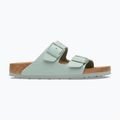 Nazouváky BIRKENSTOCK Arizona Birko-Flor pure sage 2