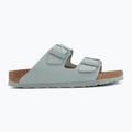 Nazouváky BIRKENSTOCK Arizona Birko-Flor pure sage 2