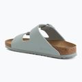Nazouváky BIRKENSTOCK Arizona Birko-Flor pure sage 3