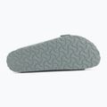 Nazouváky BIRKENSTOCK Arizona Birko-Flor pure sage 4