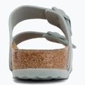 Nazouváky BIRKENSTOCK Arizona Birko-Flor pure sage 6