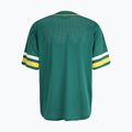 Pánské tričko FILA  Lashio Baseball aventurine 6