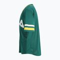 Pánské tričko FILA  Lashio Baseball aventurine 7