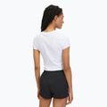 Dámské tričko FILA Latina bright white 3