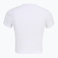 Dámské tričko FILA Latina bright white 6