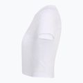 Dámské tričko FILA Latina bright white 7
