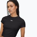 Dámské tričko FILA Latina black 4