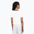 Dámské tričko FILA Ludhiana bright white 3