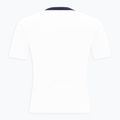 Dámské tričko FILA Ludhiana bright white 6