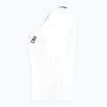 Dámské tričko FILA Ludhiana bright white 7