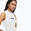 Dámské body FILA Limeira bright white 4