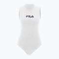 Dámské body FILA Limeira bright white 5