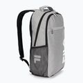 Batoh FILA Folsom 18 l medium grey melange 2