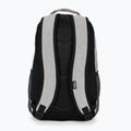 Batoh FILA Folsom 18 l medium grey melange 3
