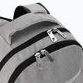 Batoh FILA Folsom 18 l medium grey melange 4