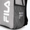 Batoh FILA Folsom 18 l medium grey melange 5
