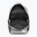 Batoh FILA Folsom 18 l medium grey melange 7