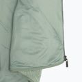 Dámská mikina  FILA Oacala Sherpa jadeite 4