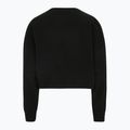 Dámská mikina  FILA Lewistown Crew Sweat black 2