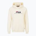 Mikina FILA Brunssum Hoody antique white