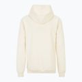 Mikina FILA Brunssum Hoody antique white 2