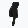 Dámská mikina  FILA Laagna Blocked Hoody black 3